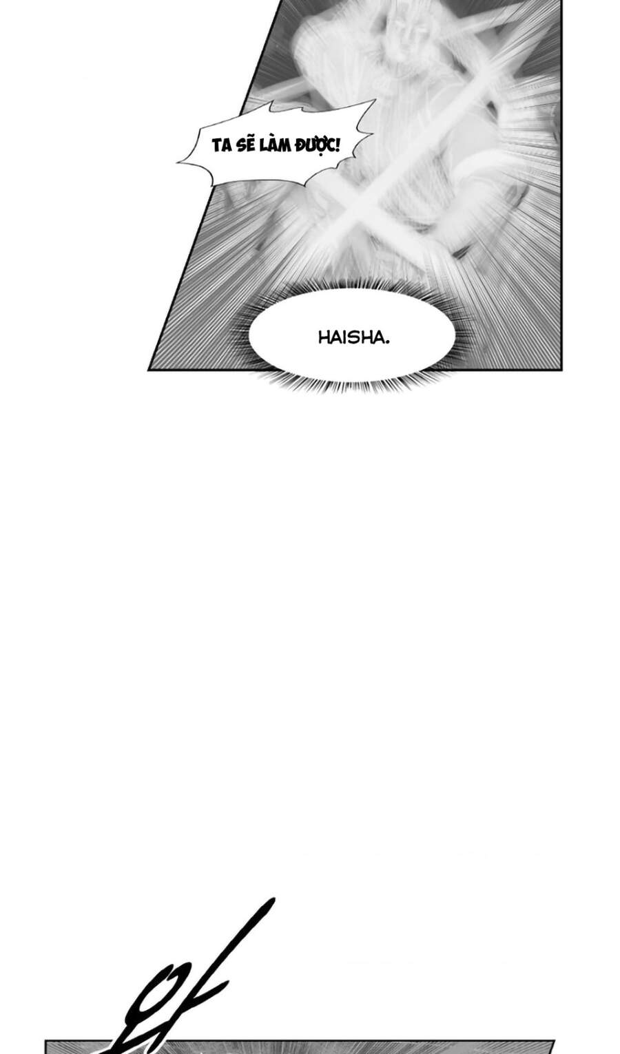 Cơn Bão Đỏ Chapter 286 - 7