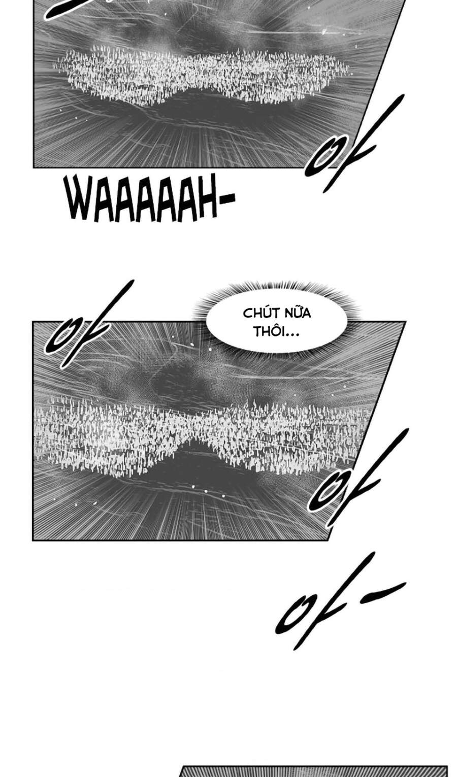 Cơn Bão Đỏ Chapter 286 - 8