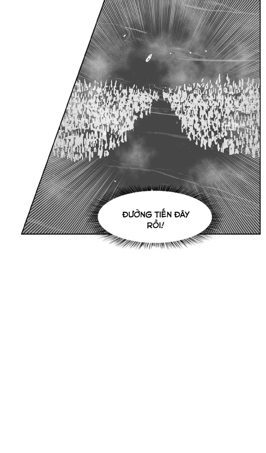 Cơn Bão Đỏ Chapter 286 - 9