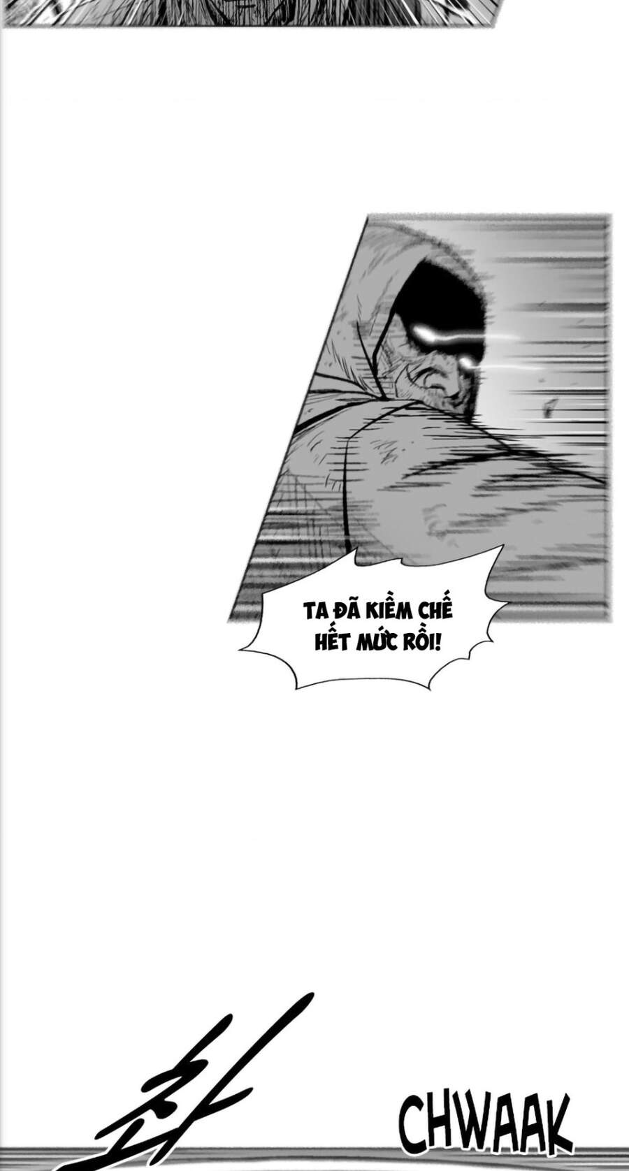Cơn Bão Đỏ Chapter 287 - 11