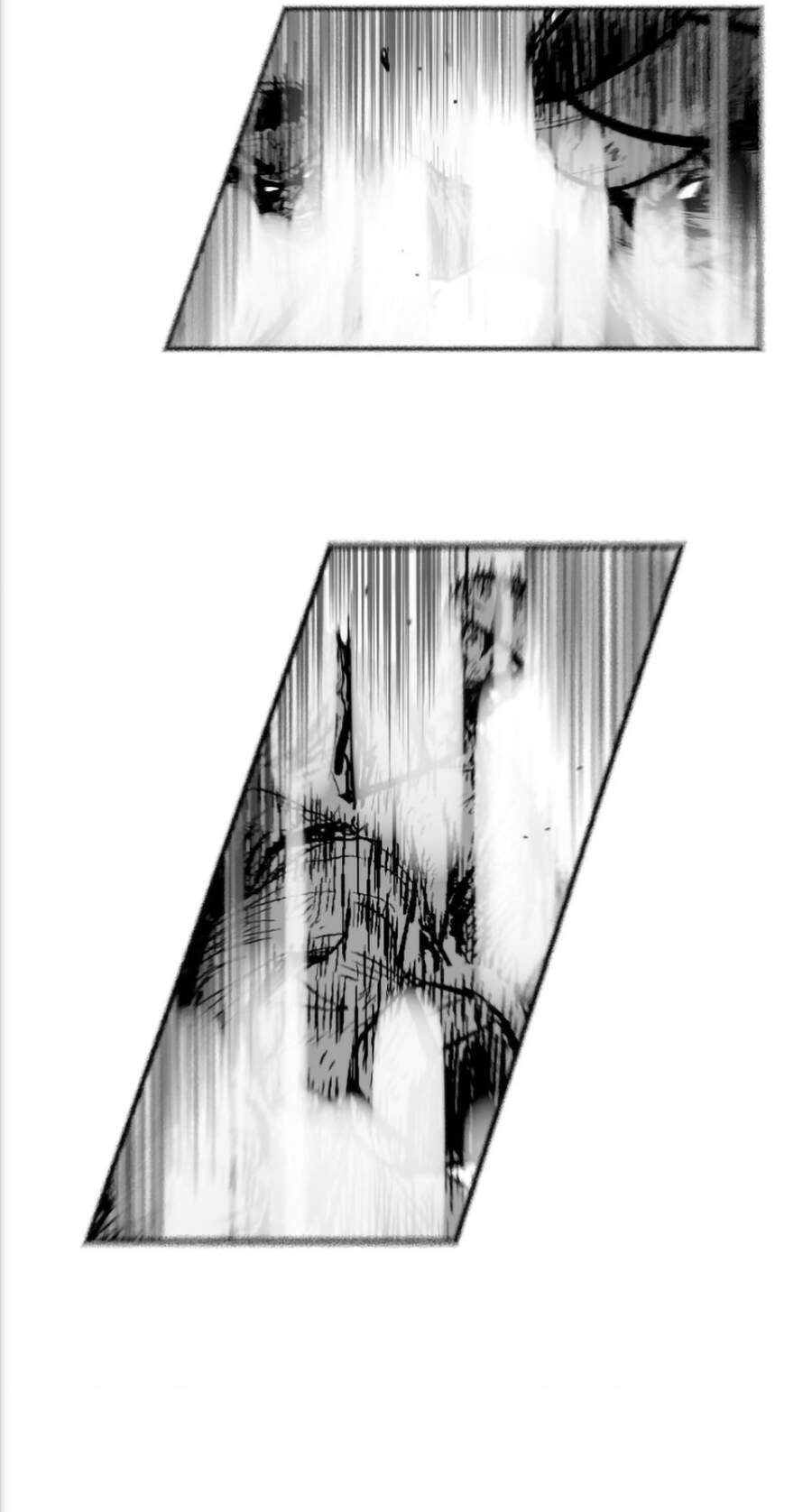 Cơn Bão Đỏ Chapter 287 - 13