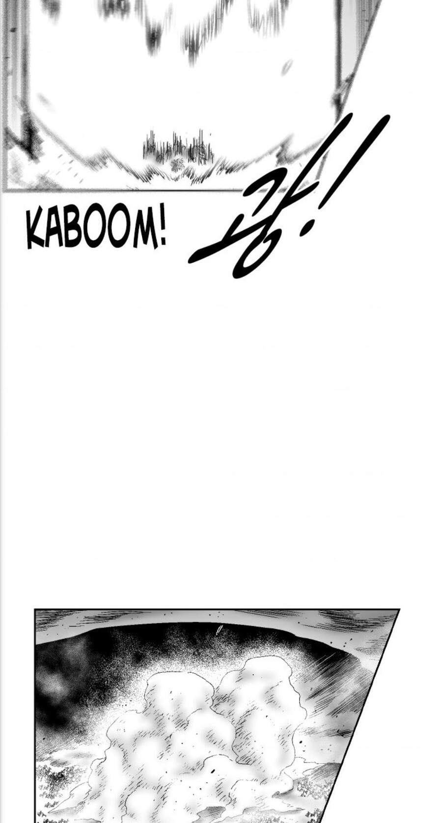 Cơn Bão Đỏ Chapter 287 - 15