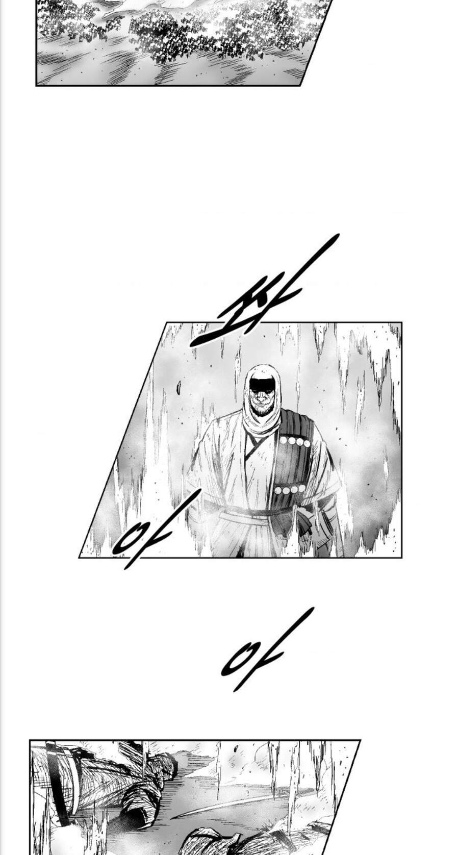 Cơn Bão Đỏ Chapter 287 - 16