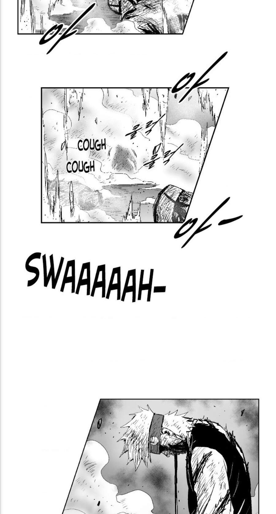 Cơn Bão Đỏ Chapter 287 - 17