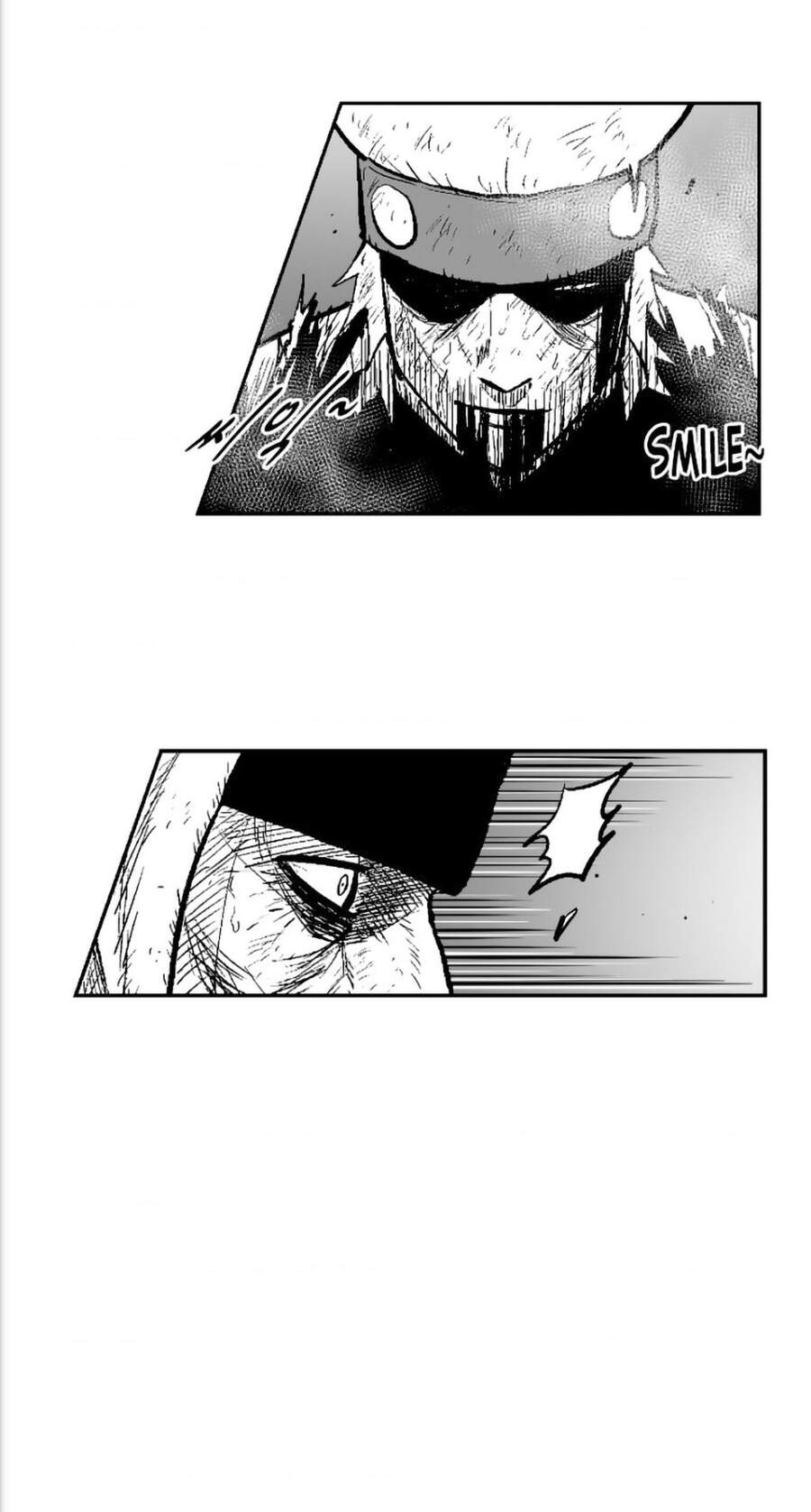 Cơn Bão Đỏ Chapter 287 - 19