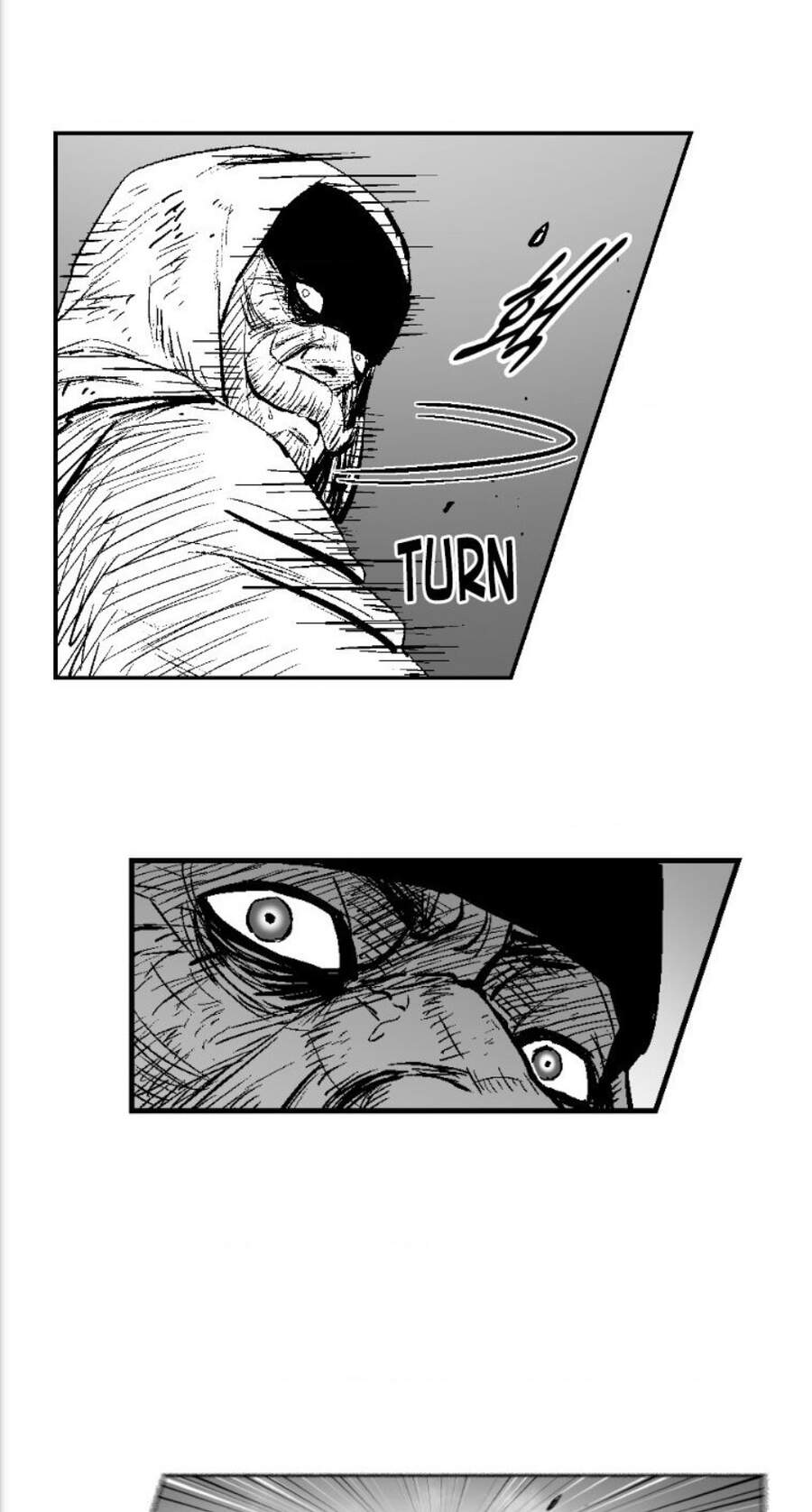 Cơn Bão Đỏ Chapter 287 - 20