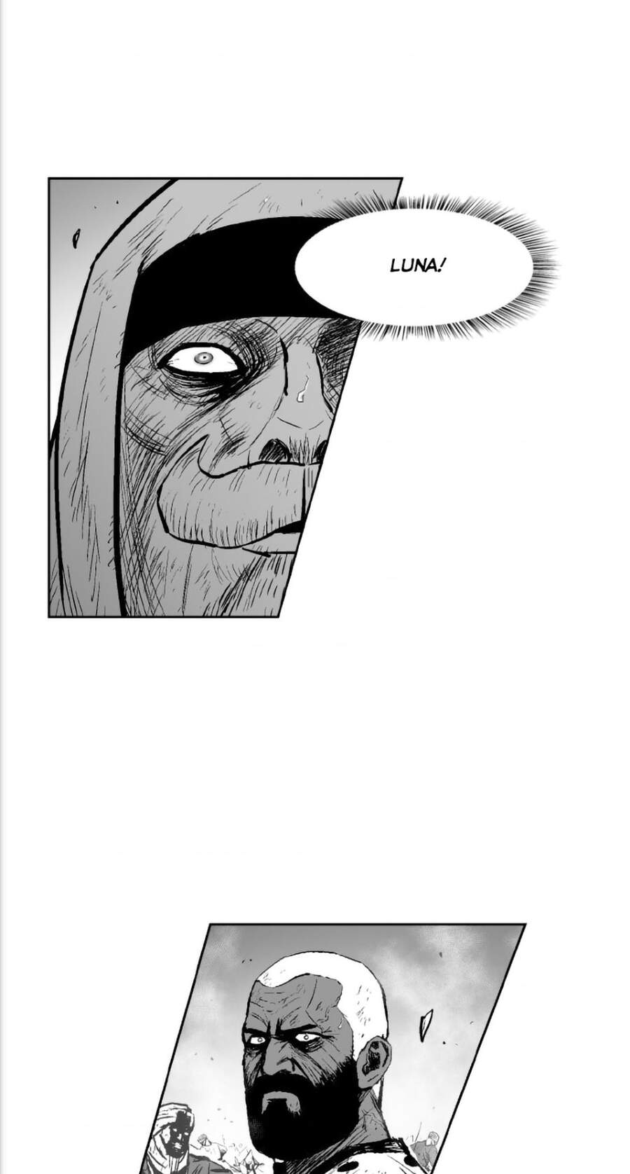 Cơn Bão Đỏ Chapter 287 - 23