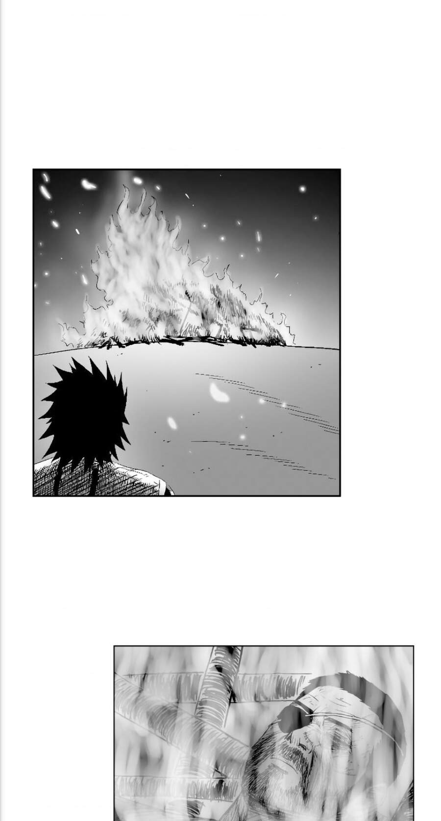 Cơn Bão Đỏ Chapter 287 - 42