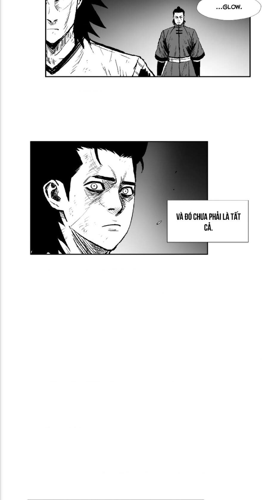 Cơn Bão Đỏ Chapter 287 - 44