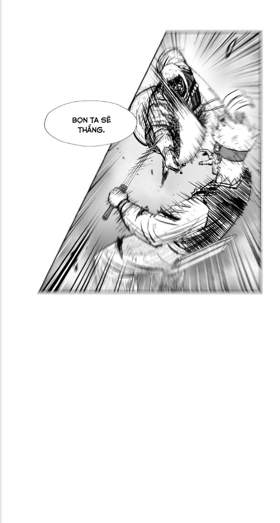 Cơn Bão Đỏ Chapter 287 - 6