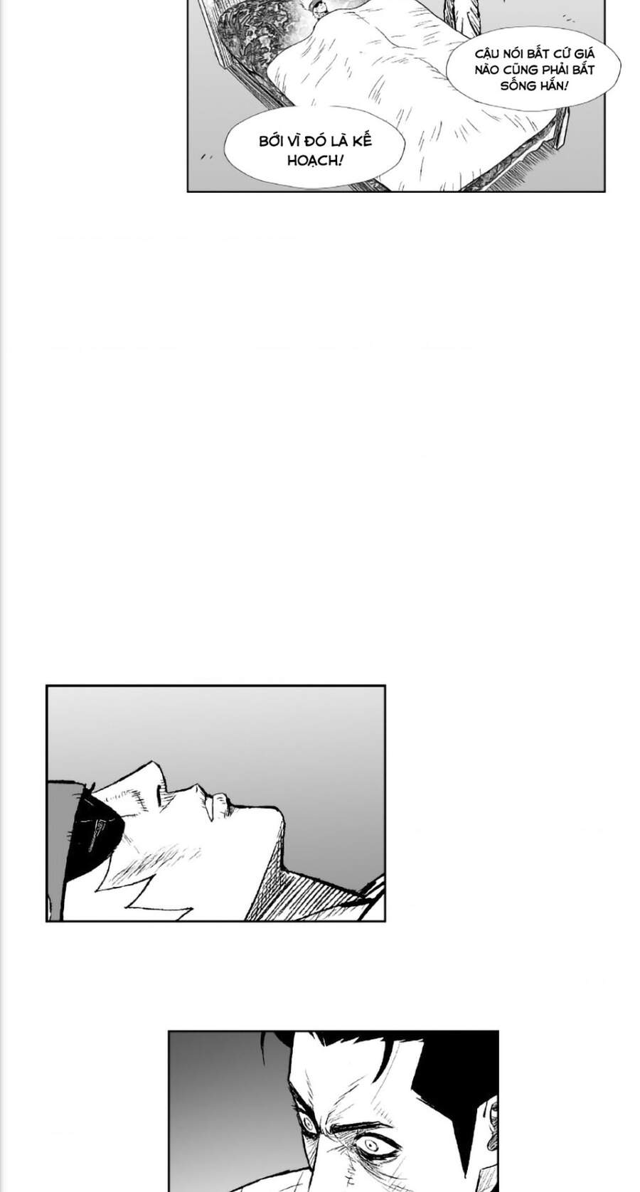 Cơn Bão Đỏ Chapter 287 - 52