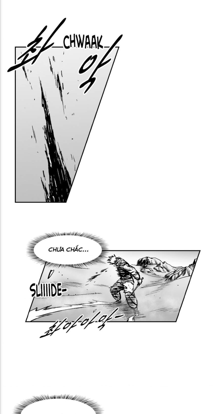 Cơn Bão Đỏ Chapter 287 - 7