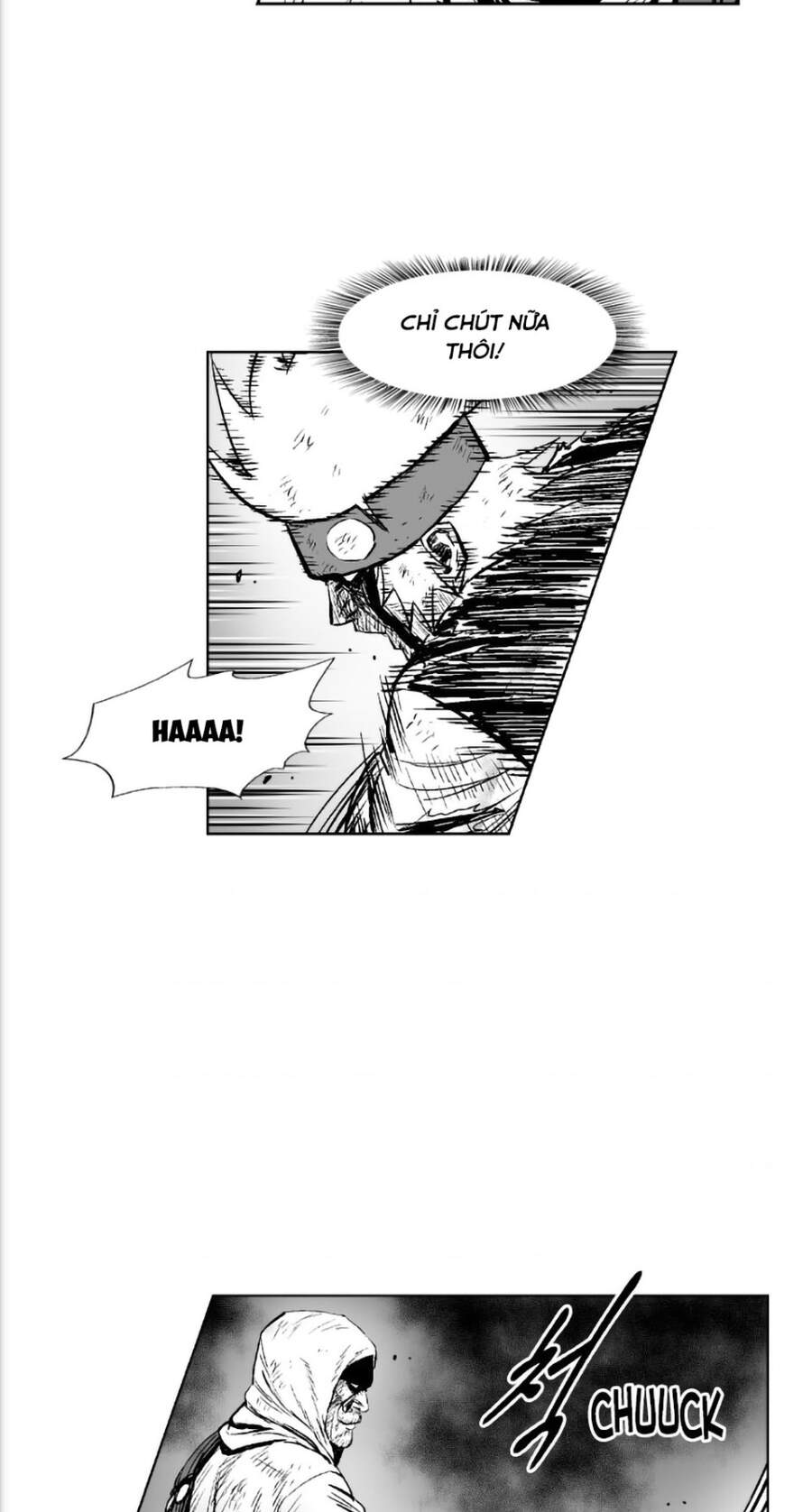 Cơn Bão Đỏ Chapter 287 - 9