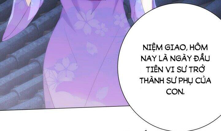 Bí Mật Của Dạ Tộc Chapter 9.1 - 45