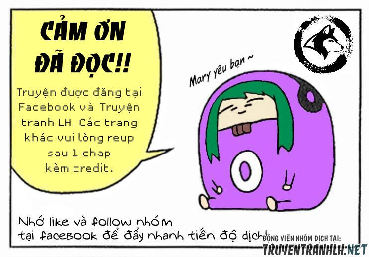 Isekai Ni Tobasareta Ossan Wa Doko E Iku? Chapter 15 - 26