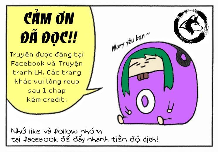 Isekai Ni Tobasareta Ossan Wa Doko E Iku? Chapter 16 - 34