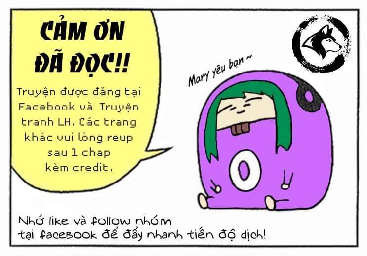 Isekai Ni Tobasareta Ossan Wa Doko E Iku? Chapter 18 - 28