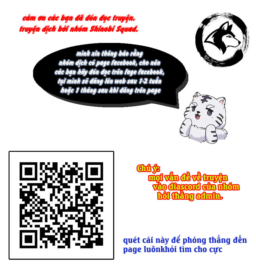 Isekai Ni Tobasareta Ossan Wa Doko E Iku? Chapter 21 - 1