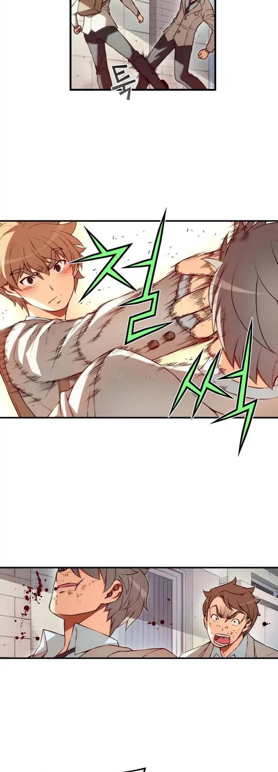 Cohabitation With The Fiancee Chapter 90 - 13