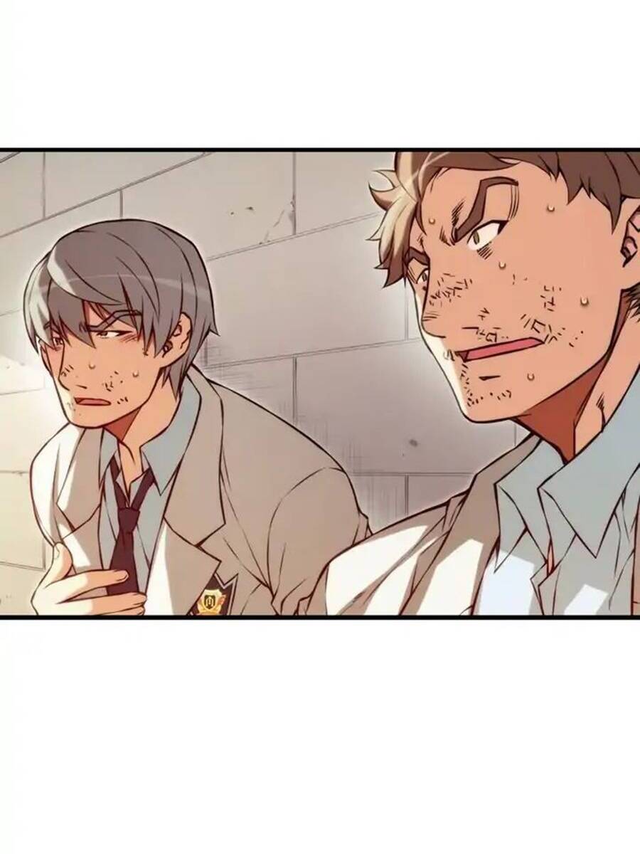 Cohabitation With The Fiancee Chapter 90 - 20