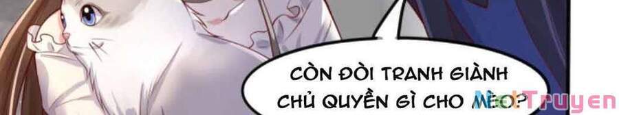 Nhất Sanh Hữu Hỉ Chapter 36 - 13