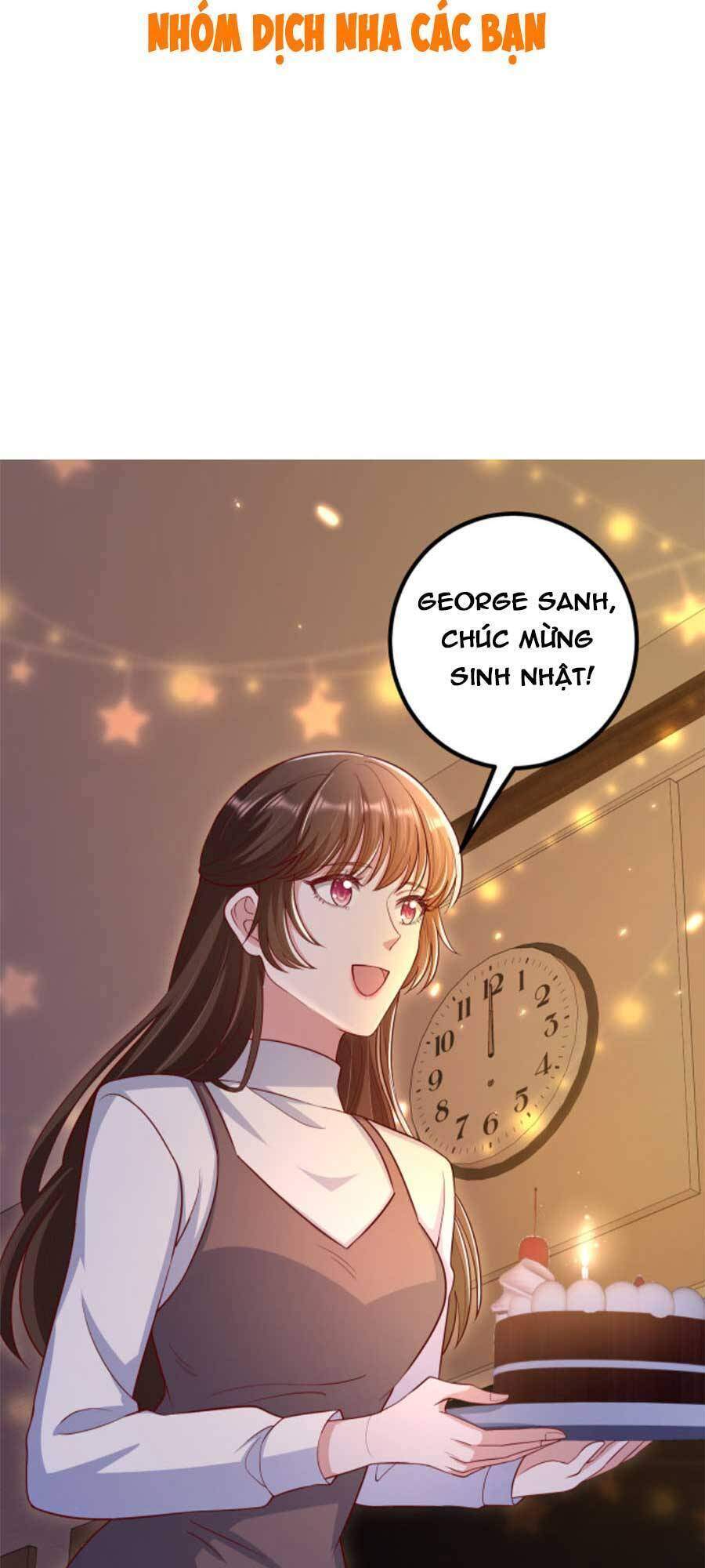 Nhất Sanh Hữu Hỉ Chapter 67 - 2