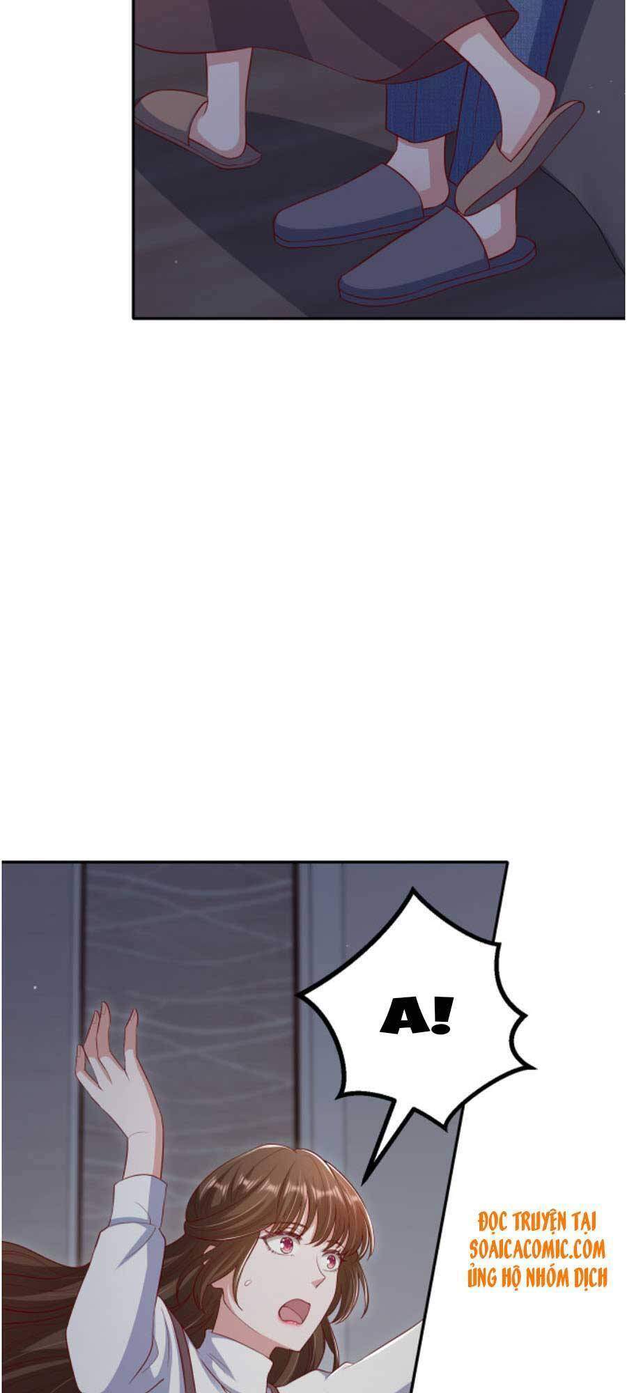 Nhất Sanh Hữu Hỉ Chapter 67 - 16