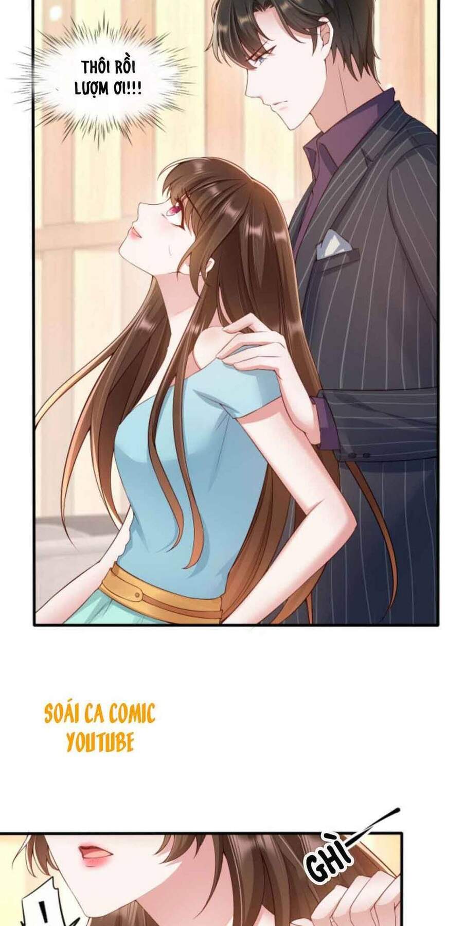 Nhất Sanh Hữu Hỉ Chapter 6 - 30