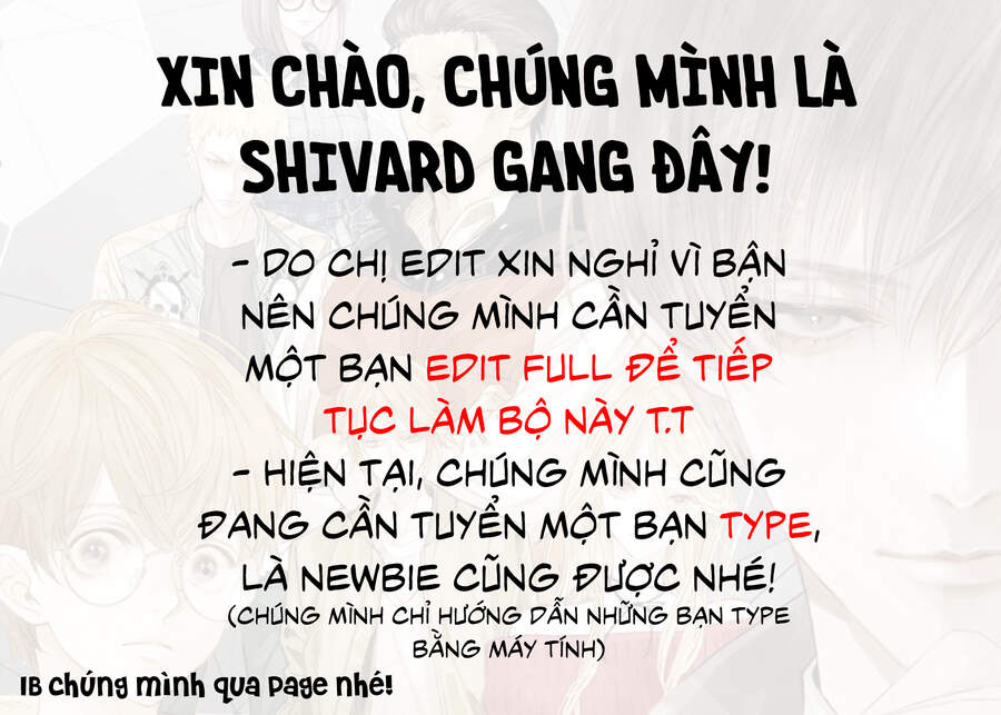 Buổi Xem Mắt Bất Đắc Dĩ Chapter 50 - 36