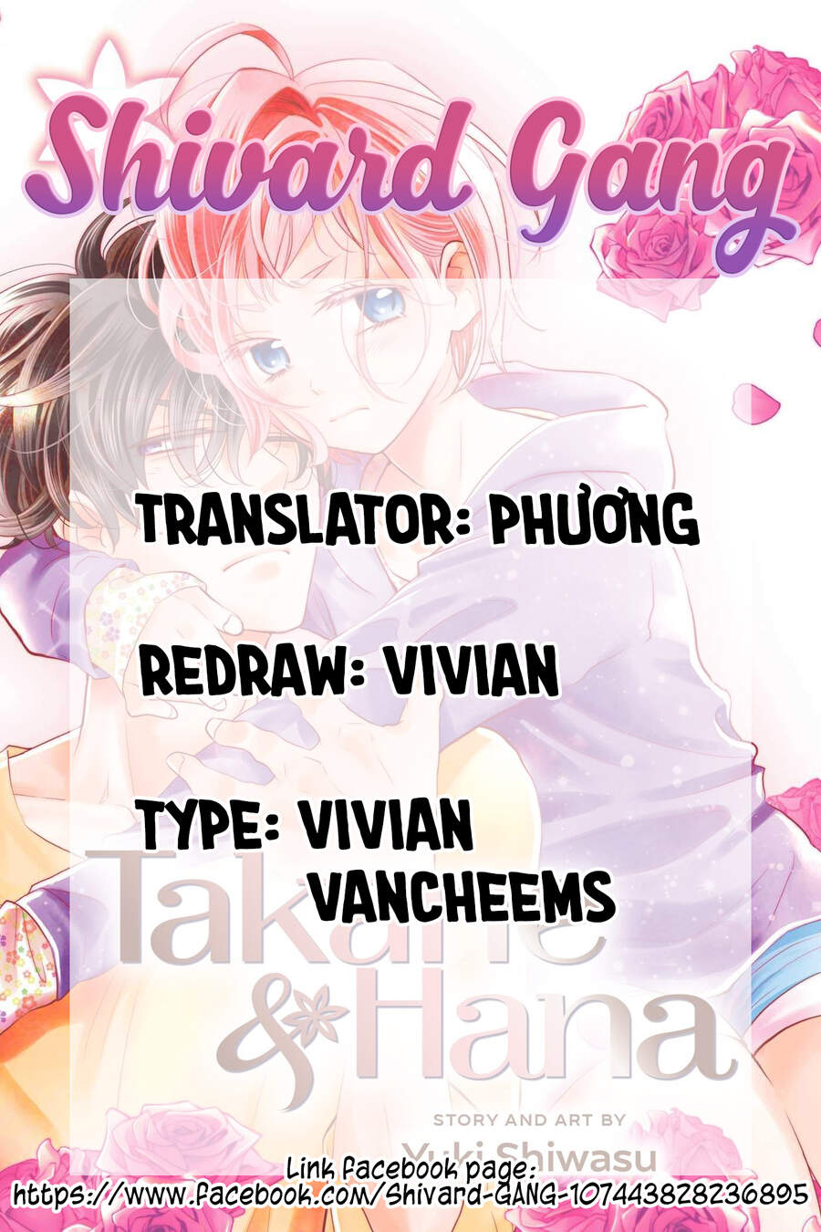 Buổi Xem Mắt Bất Đắc Dĩ Chapter 51 - 2