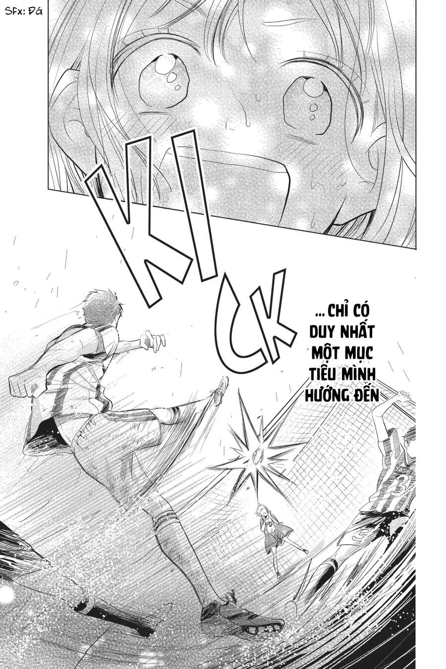 Buổi Xem Mắt Bất Đắc Dĩ Chapter 51 - 27