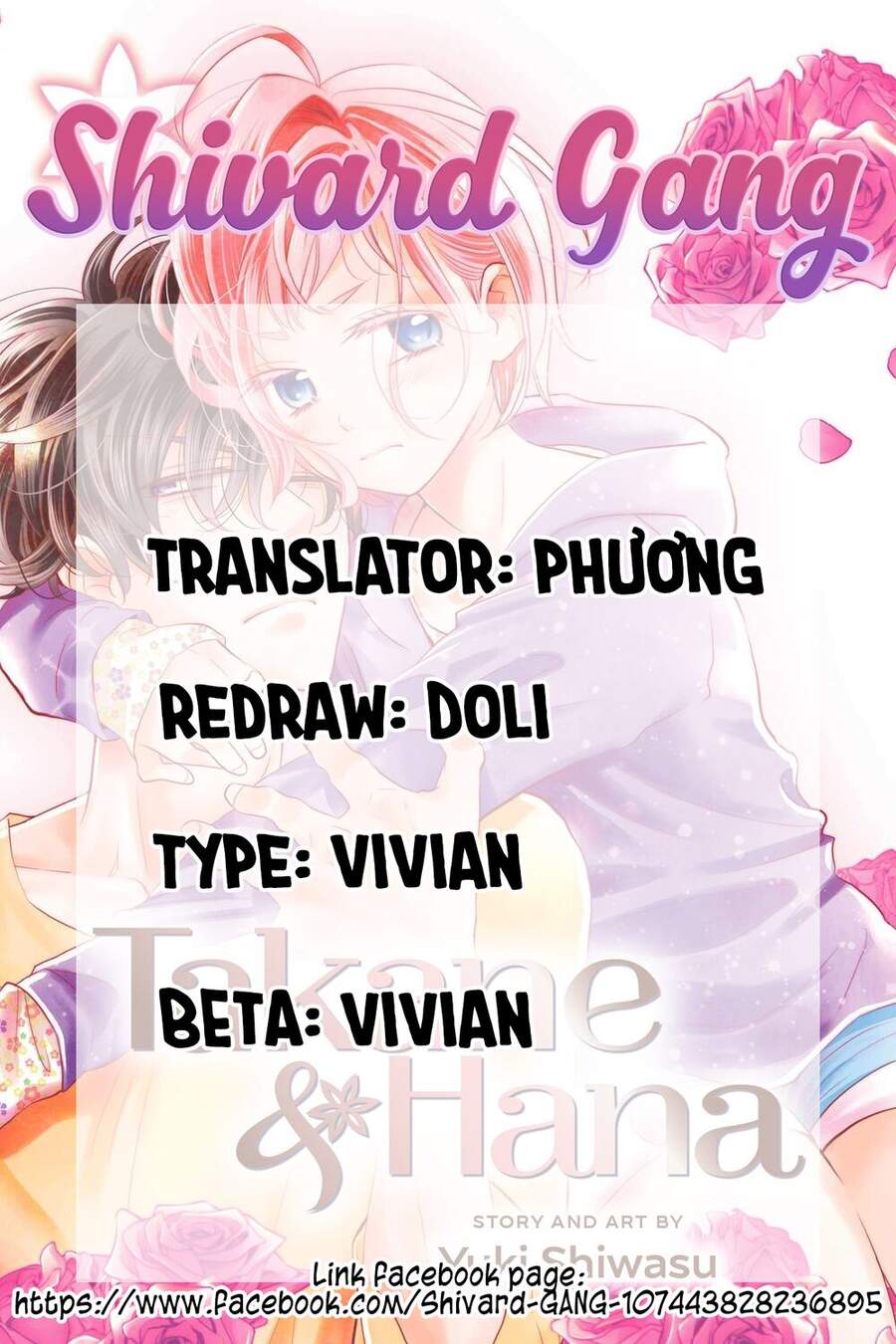 Buổi Xem Mắt Bất Đắc Dĩ Chapter 53 - 2