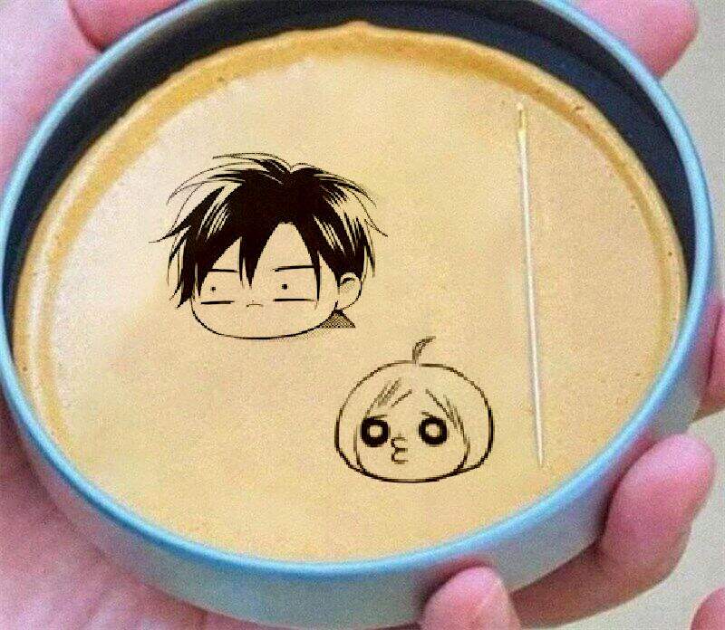 Buổi Xem Mắt Bất Đắc Dĩ Chapter 53 - 33