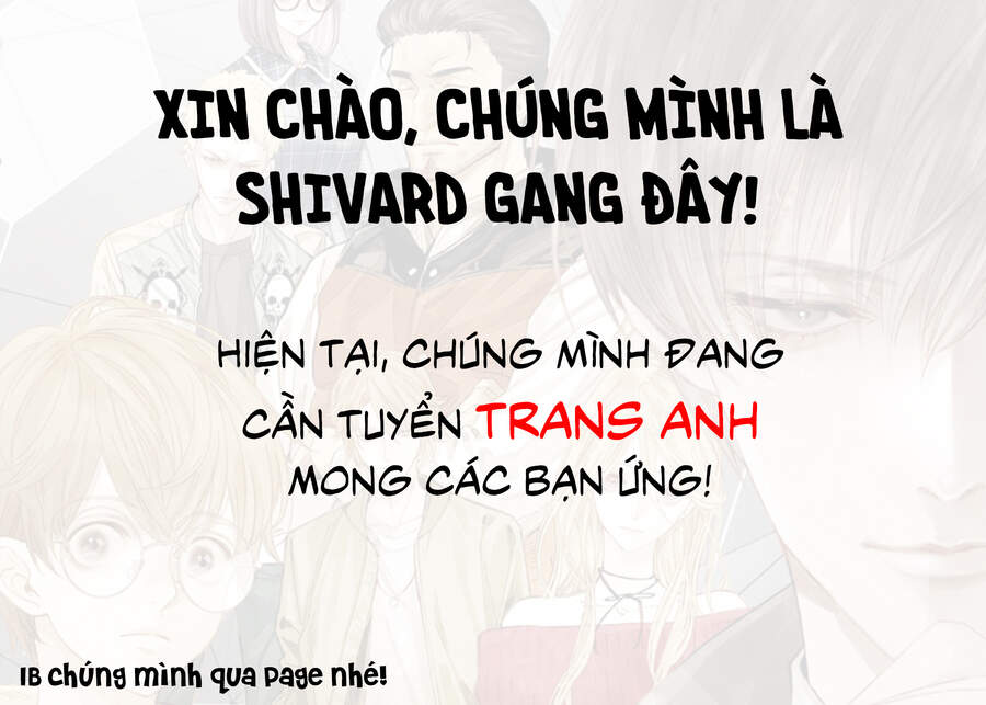 Buổi Xem Mắt Bất Đắc Dĩ Chapter 54 - 32