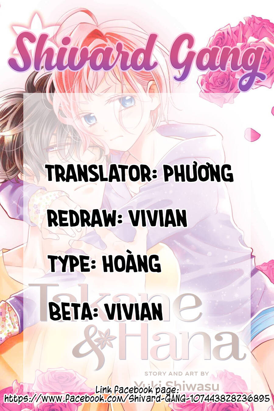 Buổi Xem Mắt Bất Đắc Dĩ Chapter 61 - 2