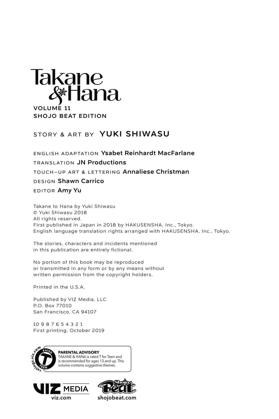 Buổi Xem Mắt Bất Đắc Dĩ Chapter 63 - 34