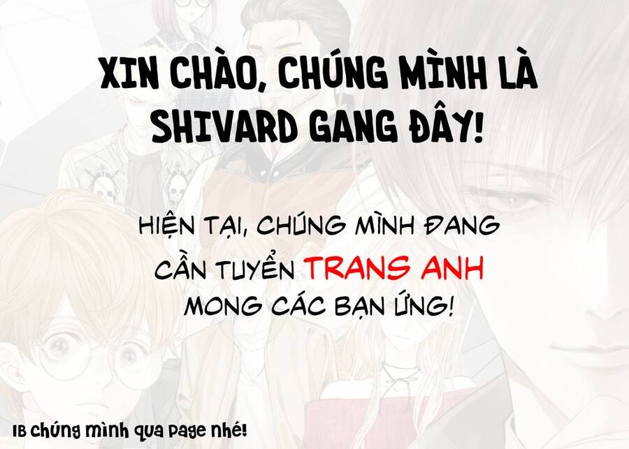 Buổi Xem Mắt Bất Đắc Dĩ Chapter 66.1 - 7