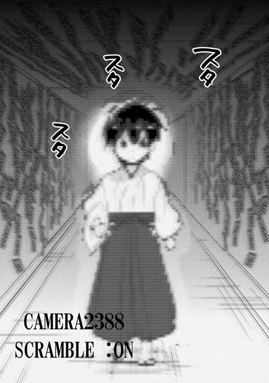 Sokushi Cheat Ga Saikyou Sugite, Isekai No Yatsura Ga Marude Aite Ni Naranai N Desu Ga Chapter 30 - 15