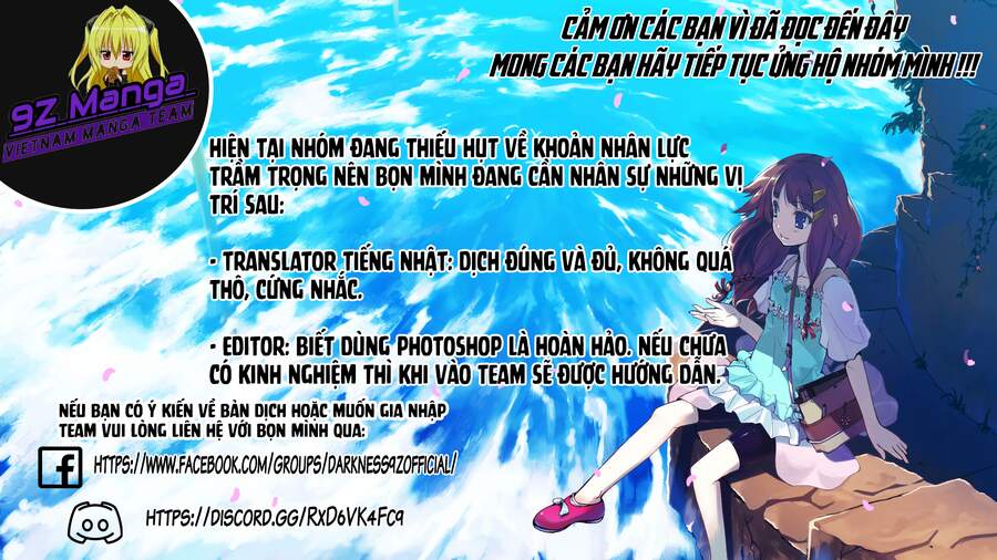 Kenja No Deshi Wo Nanoru Kenja Isekai! Chapter 48 - 26