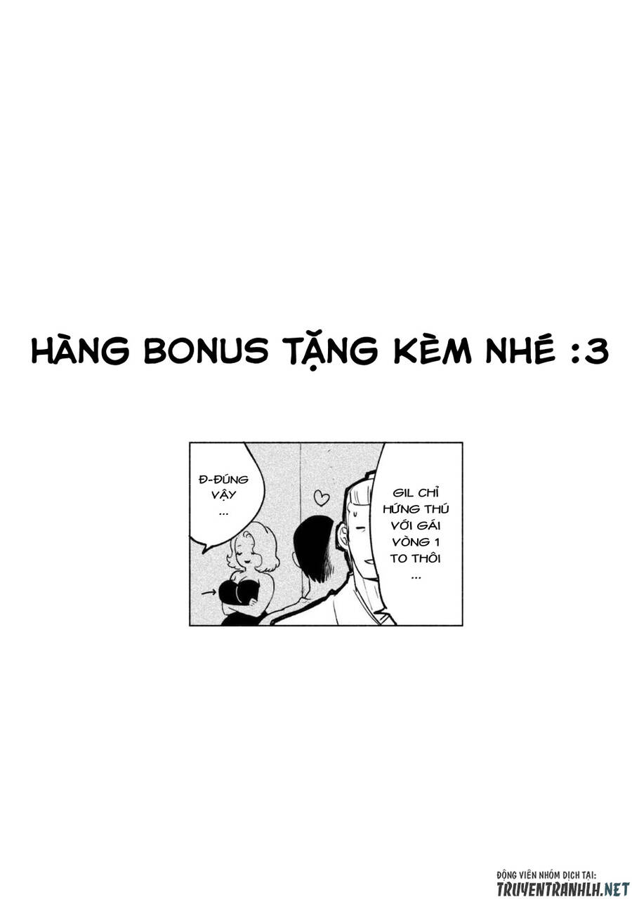 Kenja No Deshi Wo Nanoru Kenja Isekai! Chapter 50 - 25