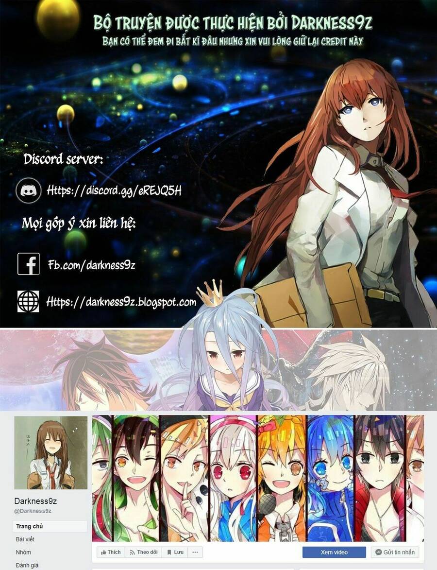 Kenja No Deshi Wo Nanoru Kenja Isekai! Chapter 27 - 17