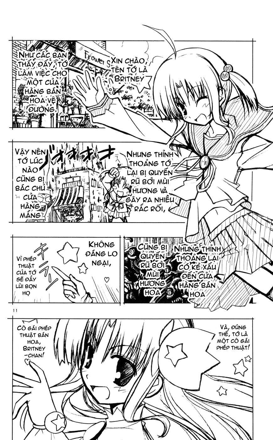 Chàng Quản Gia Chapter 100 - 13