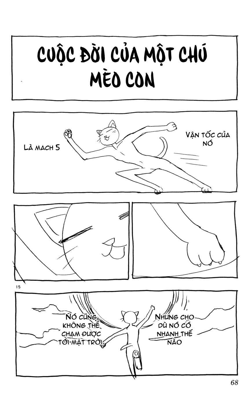 Chàng Quản Gia Chapter 100 - 17