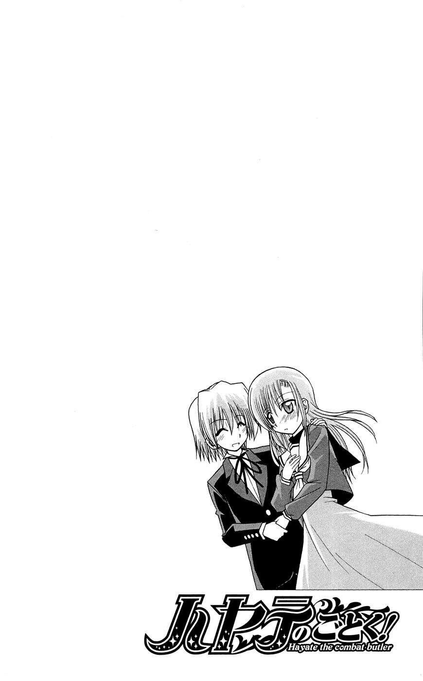 Chàng Quản Gia Chapter 100 - 5