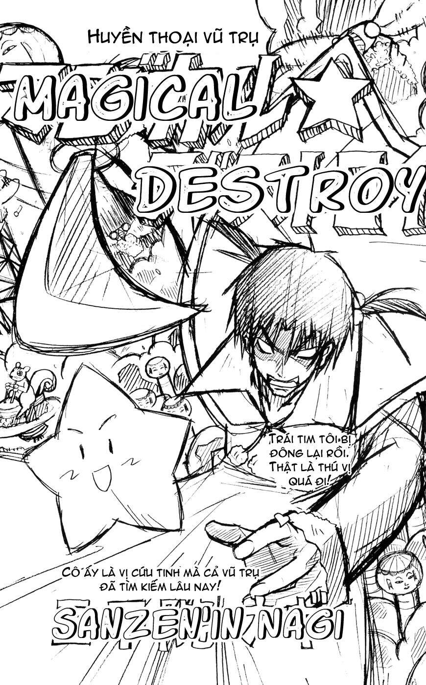 Chàng Quản Gia Chapter 100 - 7