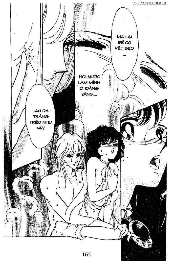 Dòng Sông Huyền Bí Chapter 24 - 16