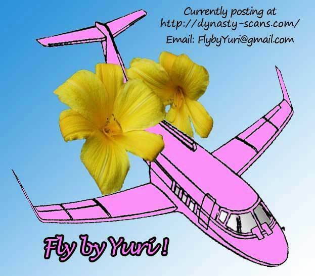 The Princess's Mirror Chapter 1 - 1