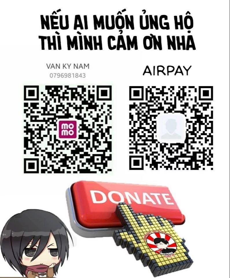 Đại Chiến Người Khổng Lồ Chapter 137 - 45