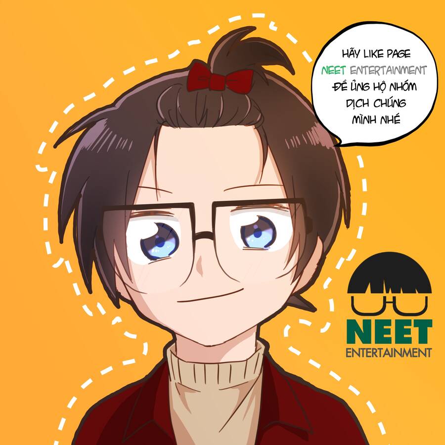Hiệp Sĩ Đến Từ Vùng Tận Cùng Của Thế Giới Chapter 29 - 51