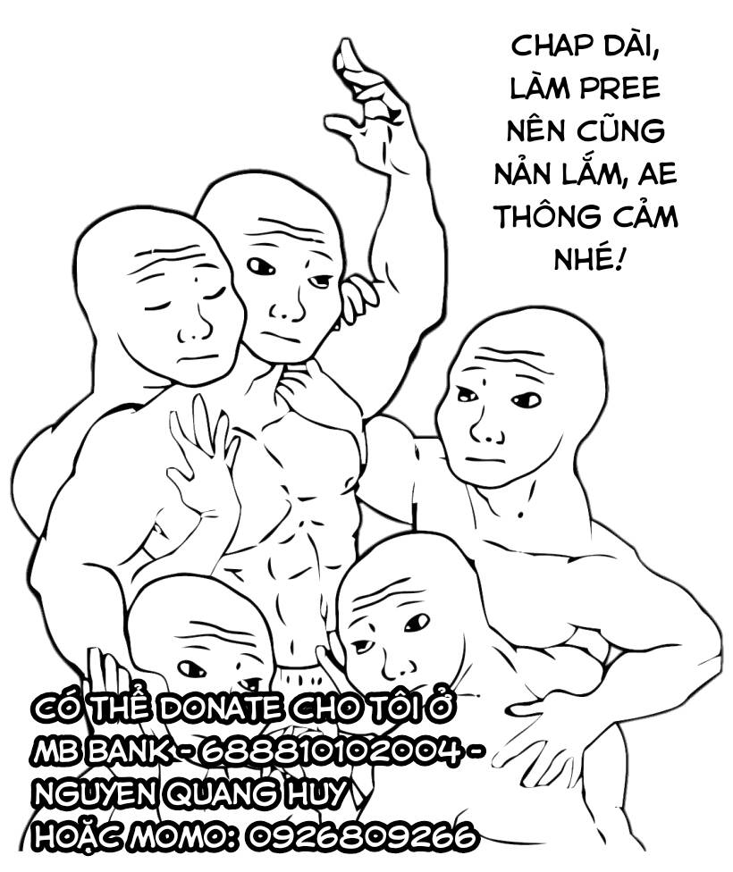 Hiệp Sĩ Đến Từ Vùng Tận Cùng Của Thế Giới Chapter 30 - 47